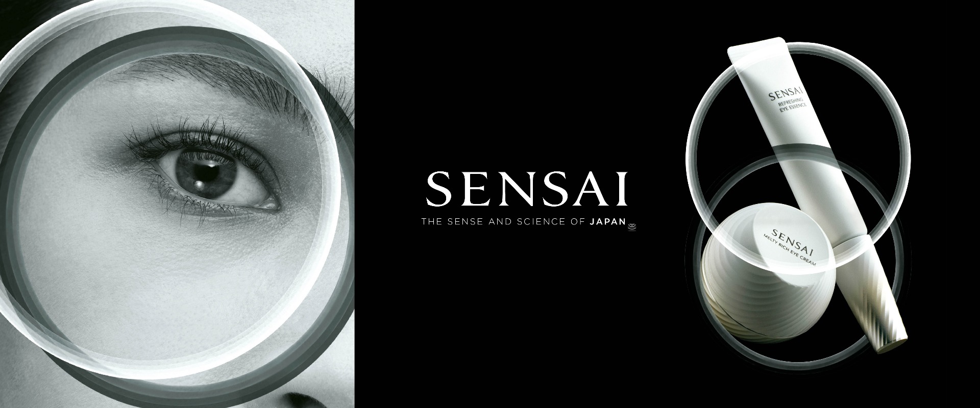 Teaser image
