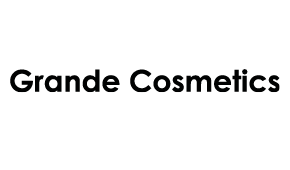 Teaser image