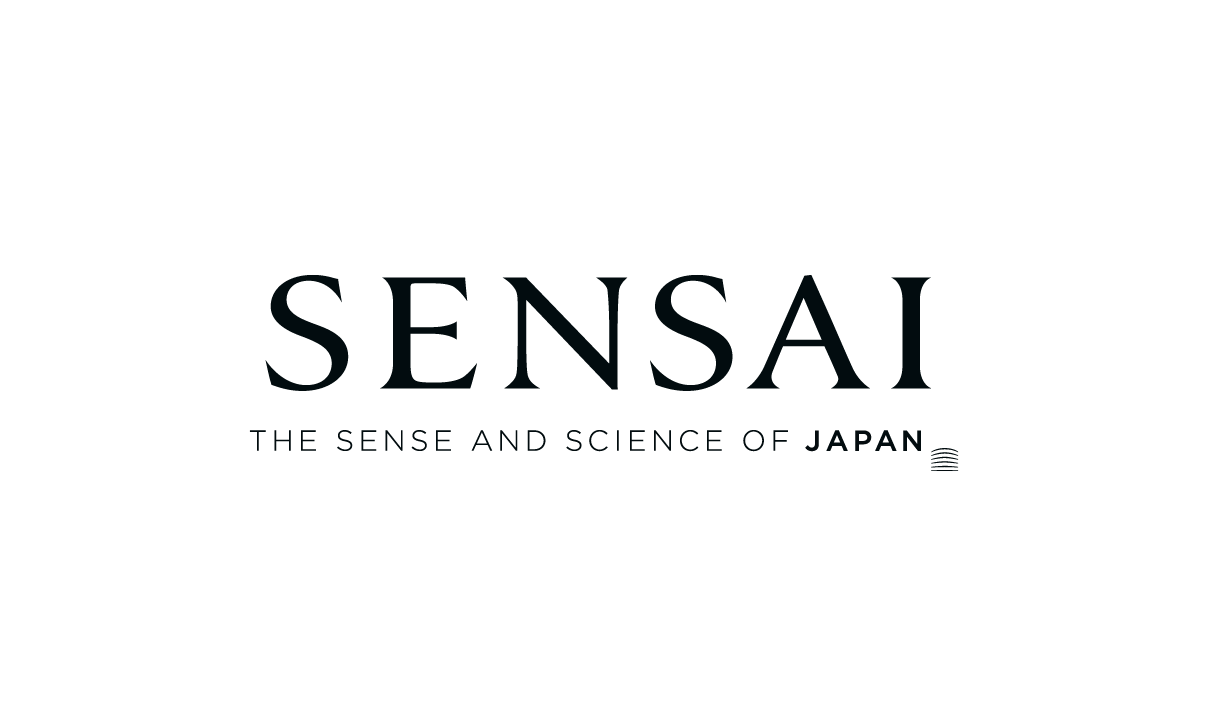 Sensai