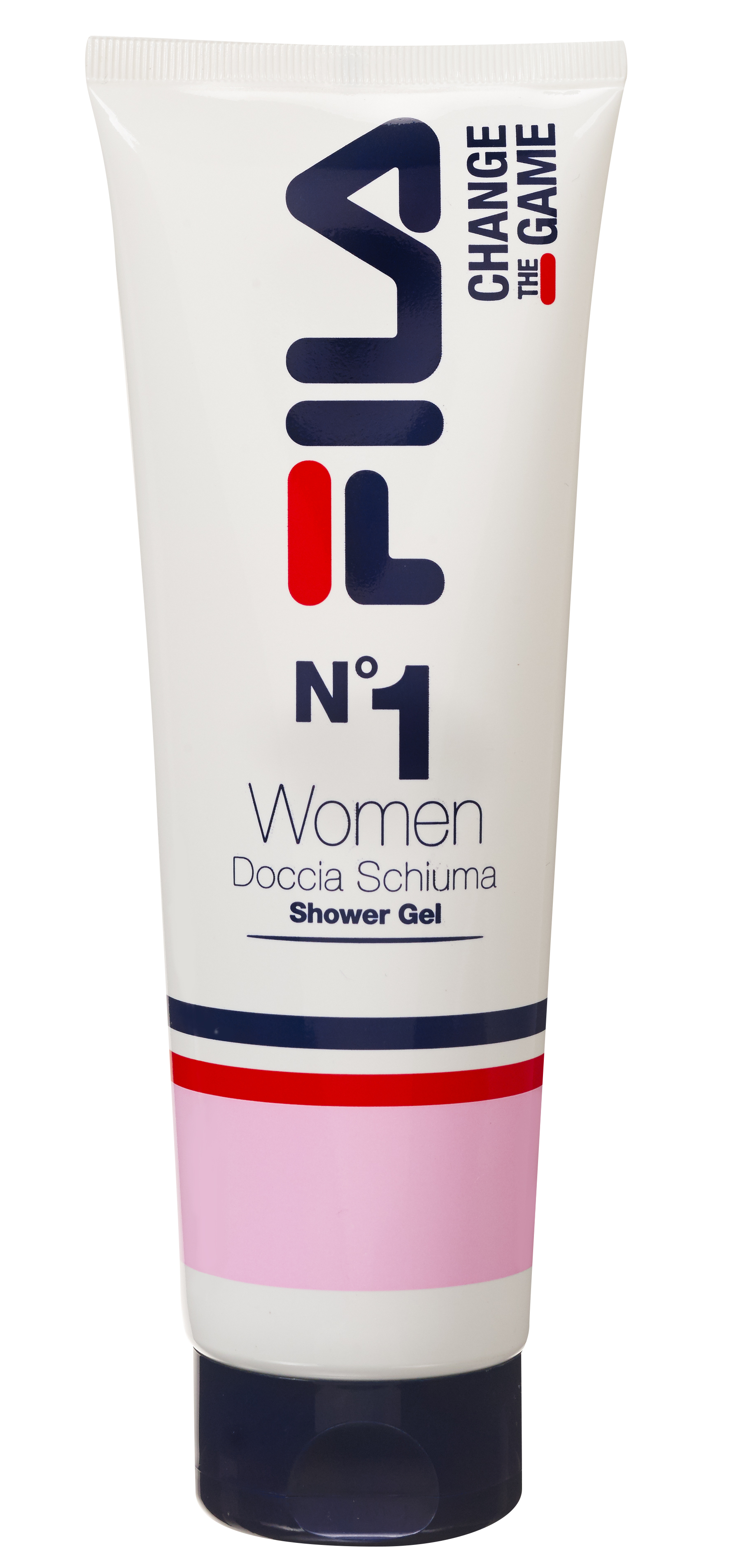 FILA Shower Gel N.1 WOMEN