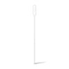 01006_Massage_Oil_Pipette_1.6ml_2000px_jpg_e753_thumbnail