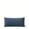 01017_Lavender_Eye_Pillow__without_box__2000px_6633_thumbnail