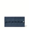 01032_Lavender_Eye_Pillow_Cover_2000px_6ea5_thumbnail