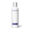 01086_Drizzler_Bottle_for_Massage_Treatments_200ml_2000px_ae6b_thumbnail