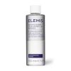01169_White_Flowers_Eye_and_Lip_Make_Up_Remover_200ml_2000px_fd53_thumbnail