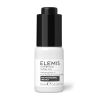 01206_Superfood_Facial_Oil_15ml_2000px_0d78_thumbnail