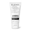 01208_ULTRA_SMART_Pro_Collagen_Complex_Serum_30ml_2000px_4bdf_thumbnail
