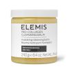 01527_Pro_Collagen_Cleansing_Balm_240g_2000px_979b_thumbnail
