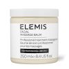 01910_Amber_Massage_Facial_Balm_250G_2000px_dae8_thumbnail