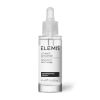 01917_Biotec_Ultimate_Activator_30ml_2000px_7457_thumbnail
