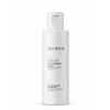 06_RENEWING_ENZYMATIC_GEL_LowRes_526e_thumbnail