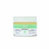 104173_REN_EVERCALM_OVERNIGHT_RECOVERY_BALM_LIMITED_EDITION_9cc5_thumbnail