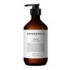 11977_Sprekenhus_HandLotion_500ml_OrientalPlum_f053_thumbnail