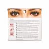 14373502_Kiss_BlowoutLash_PIXIE_m_KBWL03C_Back_992b_thumbnail