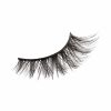 14397295_Kiss_LashCoutureTriplePushUpCollection_Teddy_KLCP07C_vippe_5355_thumbnail