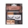 14397381_Kiss_MagneticEyeliner_Charm_KMEK07C_Package_Front_ce35_thumbnail