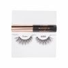 14397381_Kiss_MagneticEyeliner_Charm_KMEK07C_Package_uten_boks_7333_thumbnail