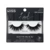 14397535_Kiss_LashCoutureMatteBlack_KMAT01C_Package_Front_6cf2_thumbnail