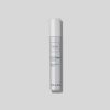 2022Q4WEBSHOOT_ELASTIderm_Eye_Serum_EU_PDPhero_4400x4400_72dpi_08a1_thumbnail