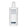 2201852_ELEMIS_CABIN_Targeted_Toning_Body_Moisturiser_7484_thumbnail