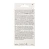 403392_Kiss_TheCollection_SSC05C_Package_Back_2e15_thumbnail