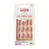 403392_Kiss_TheCollection_SSC05C_Package_Front_520f_thumbnail