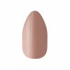 403392_Kiss_TheCollection_SSC05C_Product_2_572d_thumbnail