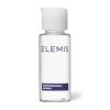 41386_Drizzler_Bottle_for_Massage_Treatments_30ml_2000px_e2da_thumbnail
