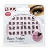 441128_Kiss_Haute_Couture_Trio_Lashes_Classy_KHLC01_Package_Front_3e08_thumbnail