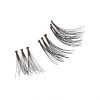 441128_Kiss_Haute_Couture_Trio_Lashes_Classy_KHLC01_vipper_4495_thumbnail