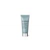 4968_Pro_Collagen_Glow_Boost_Exfoliator_15ml_893e_thumbnail