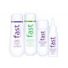 4_Bottles_Fast_Group_83e2_thumbnail