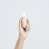 50124_Superfood_Glow_Priming_Moisturiser_Hand_B_2000x2000_4177_thumbnail