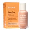 50124_Superfood_Glow_Priming_Moisturiser_Primary_w_Box_Front_2000x2000_544e_thumbnail