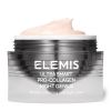 50133_ULTRA_SMART_Pro_Collagen_Night_Genius_50ml_Front_Texture_2000x2000_d80f_thumbnail