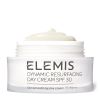 50145_Dynamic_Resurfacing_Day_Cream_SPF_30_Primary_Texture_2000x2000_b059_thumbnail