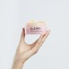 50173_Pro_Collagen_Rose_Cleansing_Balm_Hand_A_2000x2000_6a4a_thumbnail