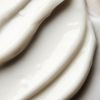 50205_TFM_Pro_Collagen_Marine_Cream_Texture_2000x2000_527d_thumbnail