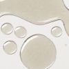 50764_Frangipani_Monoi_Body_Oil_Texture_2000x2000_3575_thumbnail