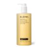 51201_Soothing_Apricot_Toner_500ml_2000px_4465_thumbnail