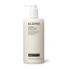 51713_Dynamic_Resurfacing_Facial_Wash_500ml_2000px_58d0_thumbnail