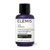 51790_Lime_Prof_Essence_30ml_2000px_3482_thumbnail