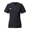 51952_Elemis_Navy_Tunic_Size_10__Professional__2000px_3a93_thumbnail