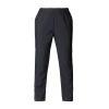 51976_Elemis_Navy_Trousers_Size_10__27__Leg__2000px_4d85_thumbnail