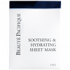 5705676000495_Soothing___hydrating_sheet_mask_karton_810x810_b14d_thumbnail