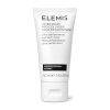 61049_ULTRA_SMART_Pro_Collagen_Aqua_Infusion_Mask_50ml_2000px_f344_thumbnail
