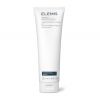 61828_Instant_Refreshing_Gel_250ml_2000px_7573_thumbnail