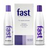 700029_FAST_shampoo_og_balsam_300mL_emballasje_a212_thumbnail