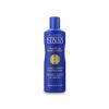 700031_NISIM_Finishing_rinse_conditioner_240mL_a601_thumbnail