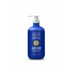 700032_NISIM_Finishing_rinse_conditioner_incl_pump_1000mL_e8f9_thumbnail